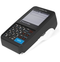 Kasa fiskalna Posnet Mobile 2 Online Gdynia Medium Service s c Witominska 50 210x220 - Strona Gł&oacute;wna