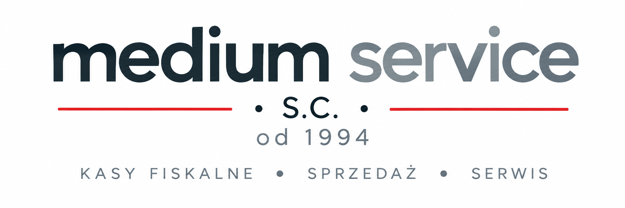 Kasy fiskalne Online Gdynia | Drukarki fiskalne Gdynia | Wagi sklepowe Gdynia