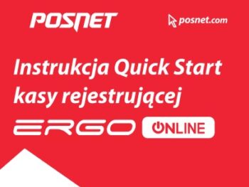 Strona Główna Instrukcja Posnet 350x310x0x23x350x263x1791224054 - Strona Główna