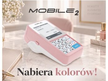 Strona Główna Kasa fiskalna Posnet Mobile 2 Medium Service Gdynia Witominska 50 350x277x0x6x350x263x1791223103 - Strona Główna