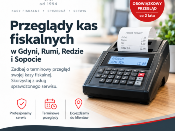 Profesjonalny serwis kas fiskalnych 350x350x0x43x350x263x1793215958 - Strona Gł&oacute;wna