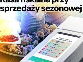 Strona Główna kasa fiskalna Novitus Gdynia 350x333x0x34x350x263x1783965015 - Strona Główna